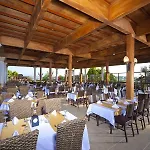 Hotel Aqua & Elegance Thalasso
