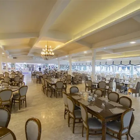 Aqua & Elegance Thalasso