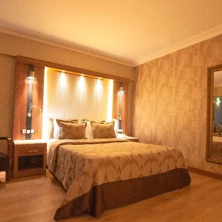 Aqua & Elegance Thalasso