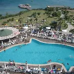 Aqua & Elegance Thalasso 5*