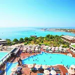 ホテル Aqua & Elegance Thalasso