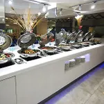 Aqua & Elegance Thalasso ディディム