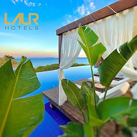 Aqua & Elegance Thalasso Hotel