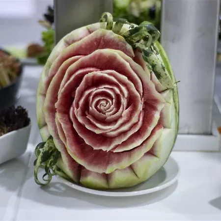 Aqua & Elegance Thalasso